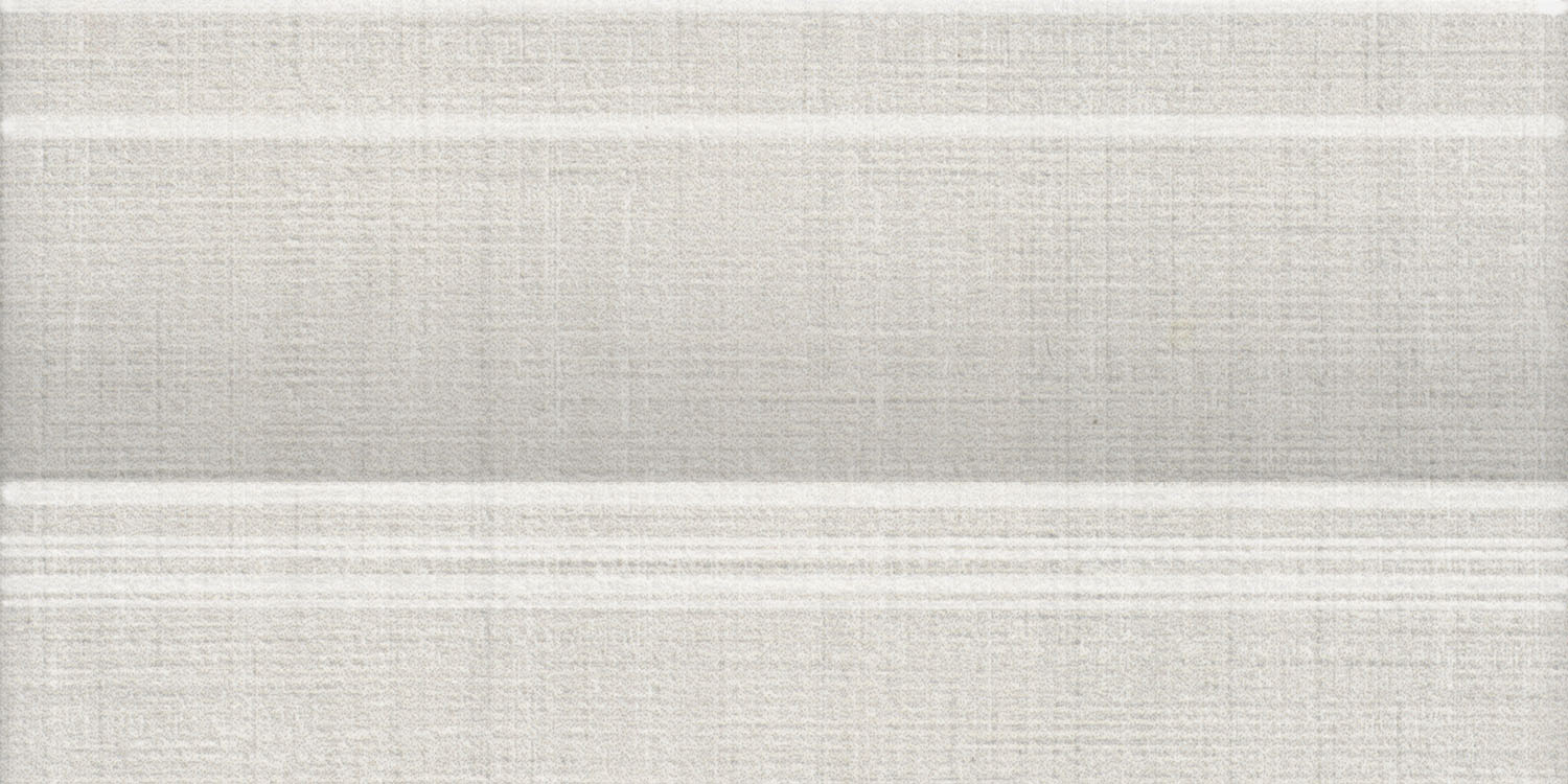 FMD046 Плинтус Спинелли матовый 20x10x1,3 Kerama Marazzi