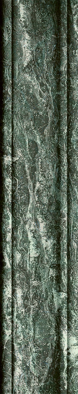 4101213 Dandy MRS Green 5x25 41ZERO42