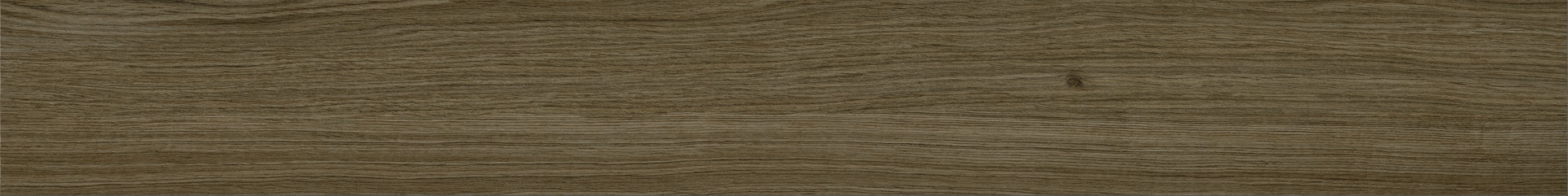 610010004177 Аура Классик Пэппер 20x160 Italon фото 4