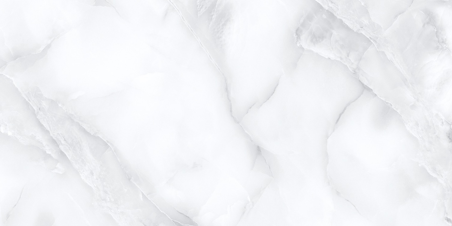 O4451P Onice Smoke Glossy 60x120 Buono Ceramica фото 12