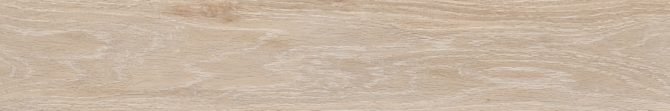 Carpatos Natural Rect R10 20x120 Baldocer