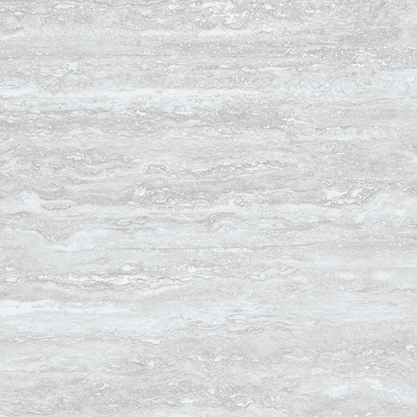 G203-Allaki Grey MR 60x60 Гранитея