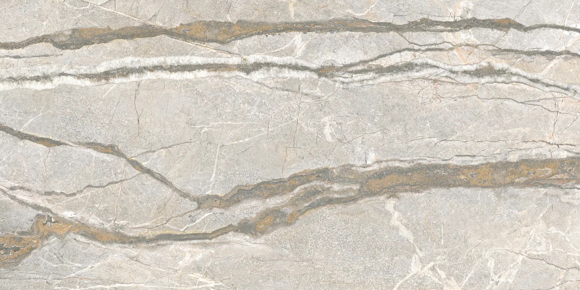 PF60017241 Supreme Hedonism Silver Roots Lux 3D R 60x120 Flaviker