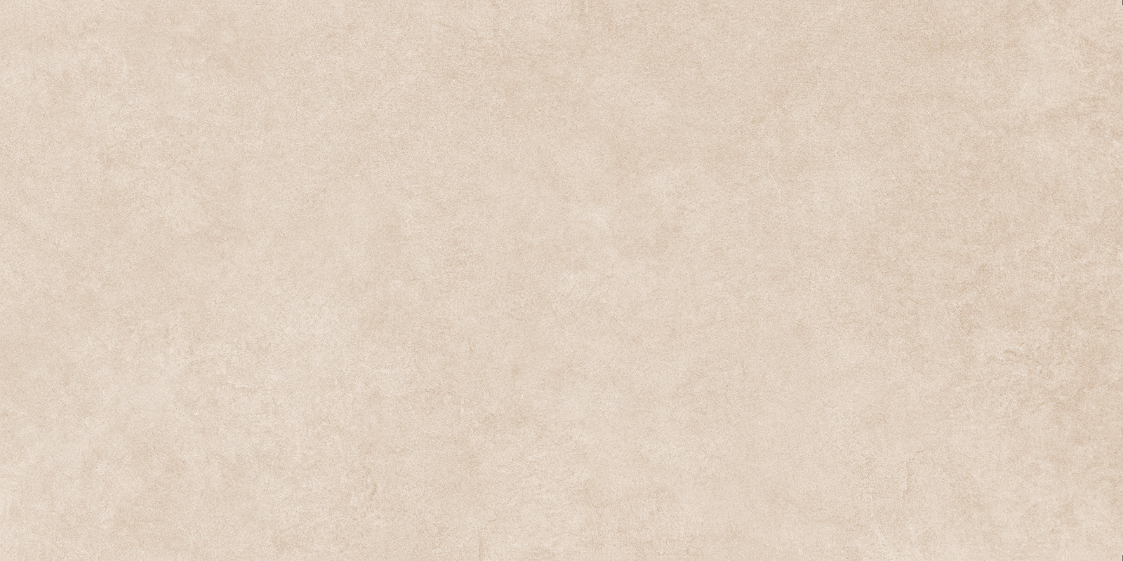 GFU60120BND40R Bond матовый 600x1200x8.5 Alma Ceramica (Уралкерамика)
