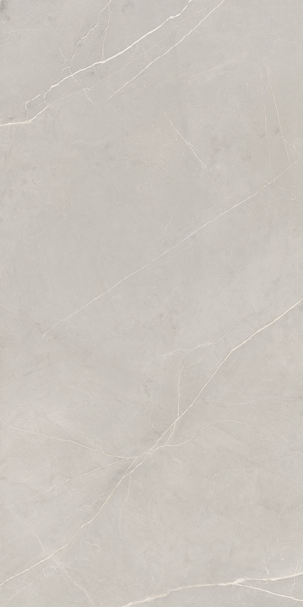 NL02 Nolana Light Grey Неполированный Рект. 60x120x9 Estima
