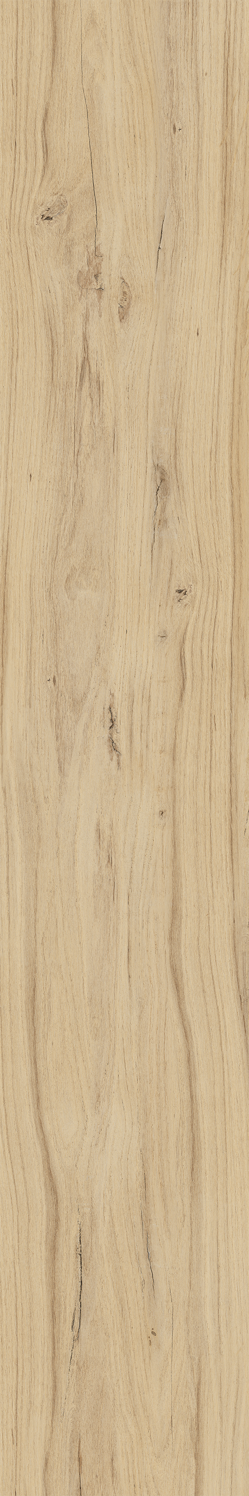 K-2101/SR Alleya 200x1200x10 Kerranova