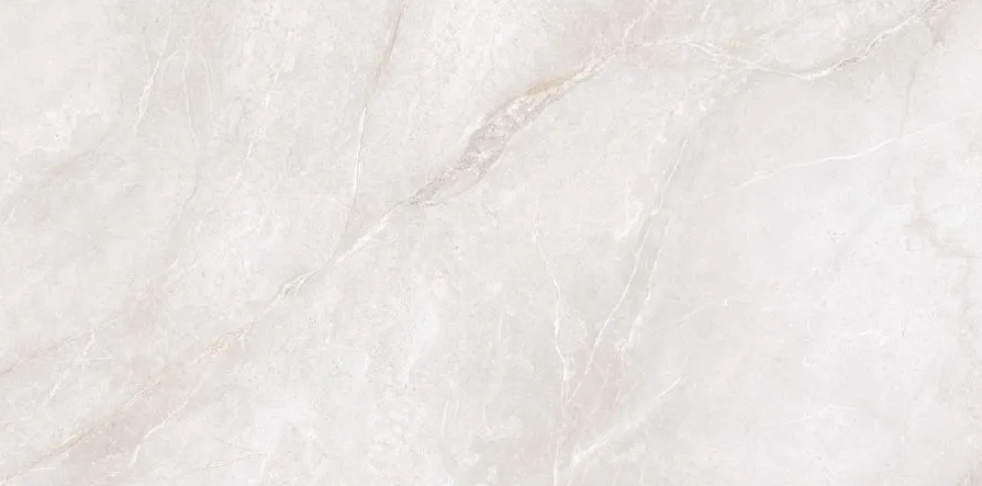 N20537 Orobico Bianco Matt 60x120 Neodom