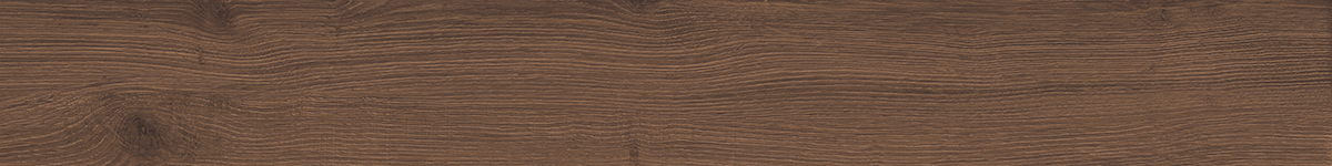 AV04 Alavesa Wenge Неполированный Рект. 19,4x160x11 Ametis by Estima