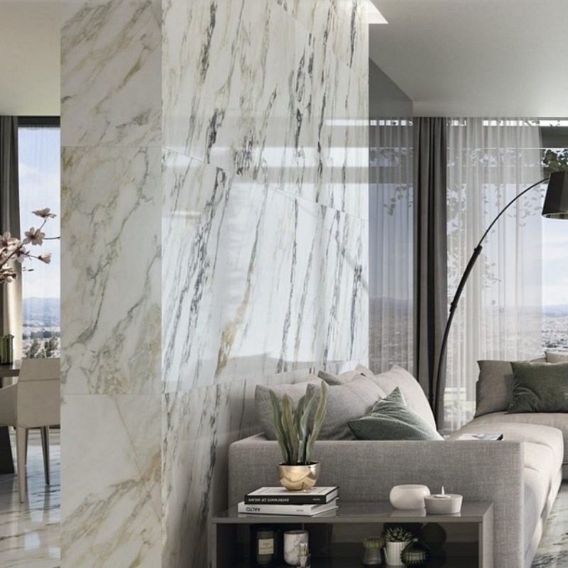 Capraia Ape Ceramica