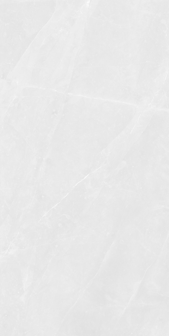 NTT99618M Granite Limestone White Structura 60x120 NT Ceramic