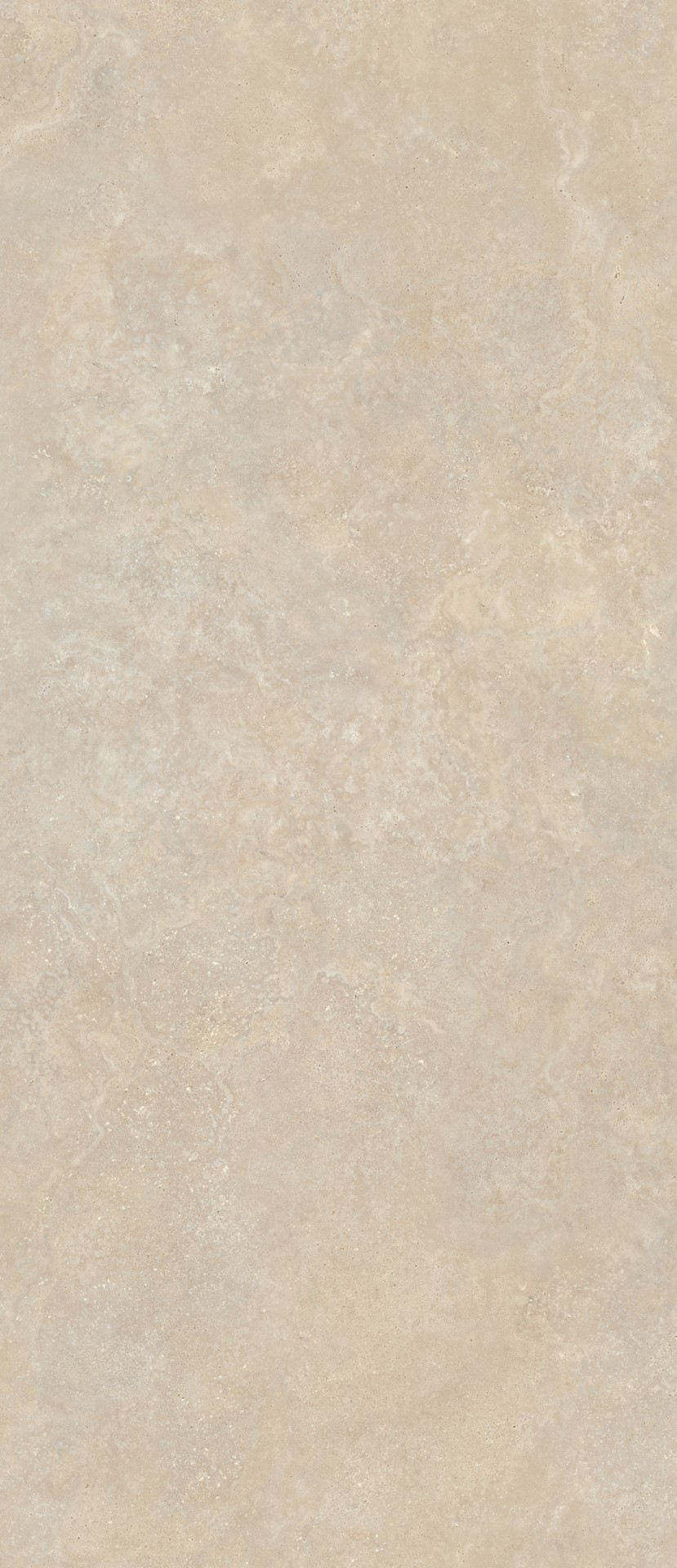 I3A6 Trevi Walnut Cross Silky RT 120x278 Keope фото 4