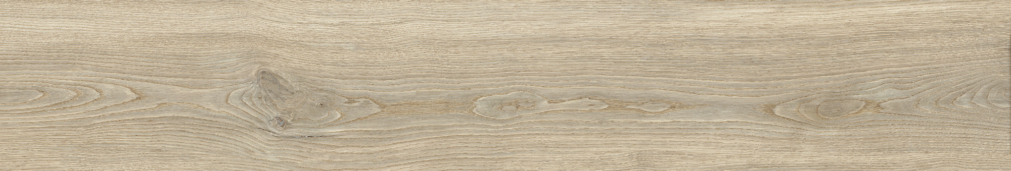 30905 Grow Taupe SP 24x151 Peronda