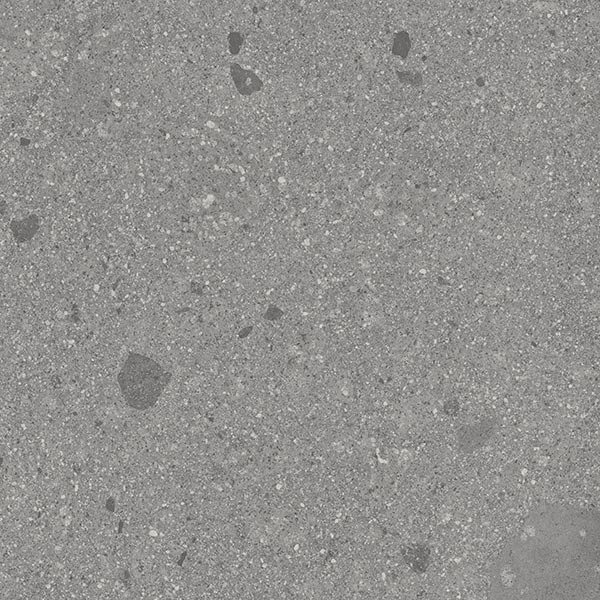 Gea-R AB|C Gris R10 59.3x59.3 VIVES