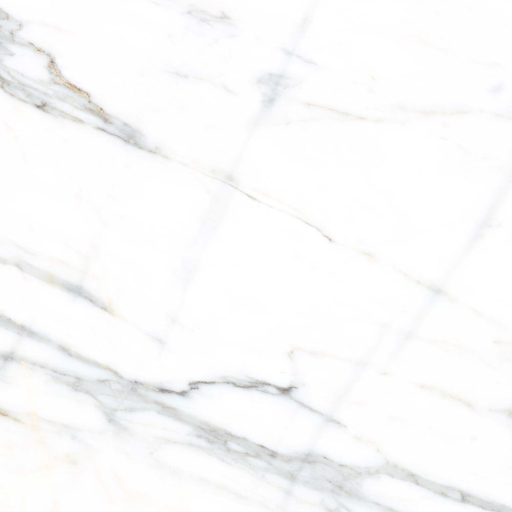 4CF4 Verbier-R 120x120 VIVES