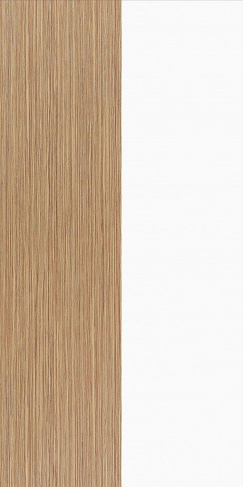 NRA_P0041 Вставка LiLi Half 30х60 Creto