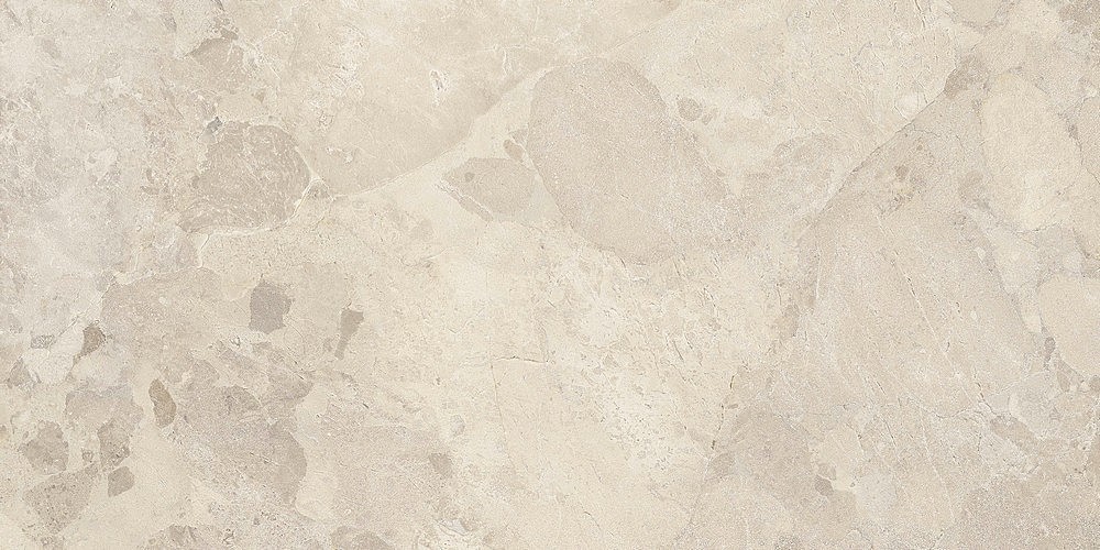 CR BIT R12B RM 60x120 Imola Ceramica