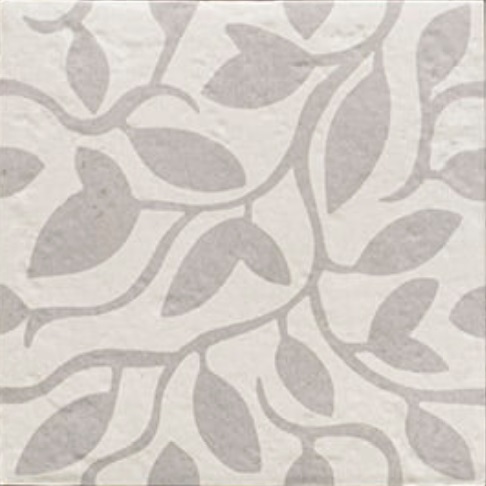 PT03869 Decor Grey Five 20х20 Mainzu