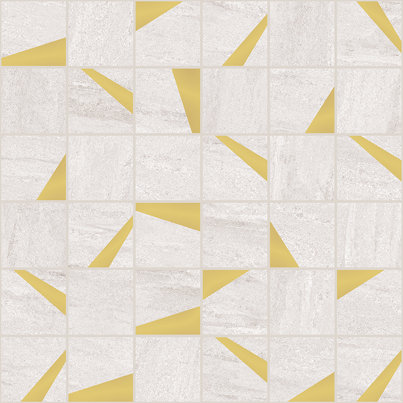 MM13162 Granel pearl матовый 30x30 Laparet