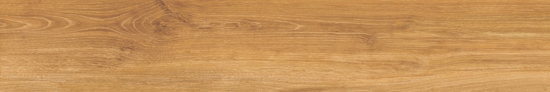 38454 Verbier Honey AS/19,5X121X0,9/C/R 19,5x121 Peronda фото 40