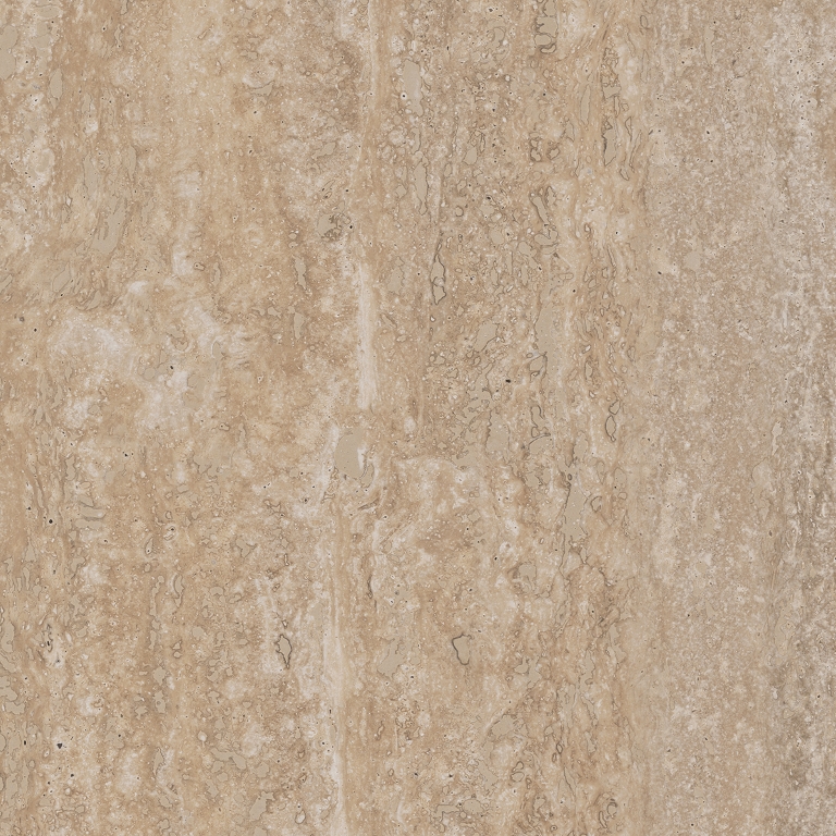RE03 Stride Dark Beige Неполированный 40,5x40,5x8 Estima