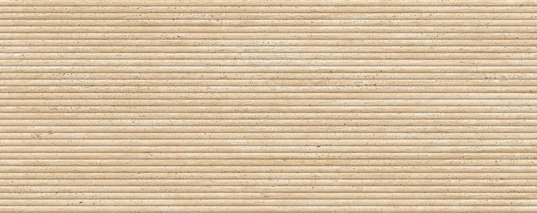 100363886 Canal Taranto Gold 59.6х150 Porcelanosa