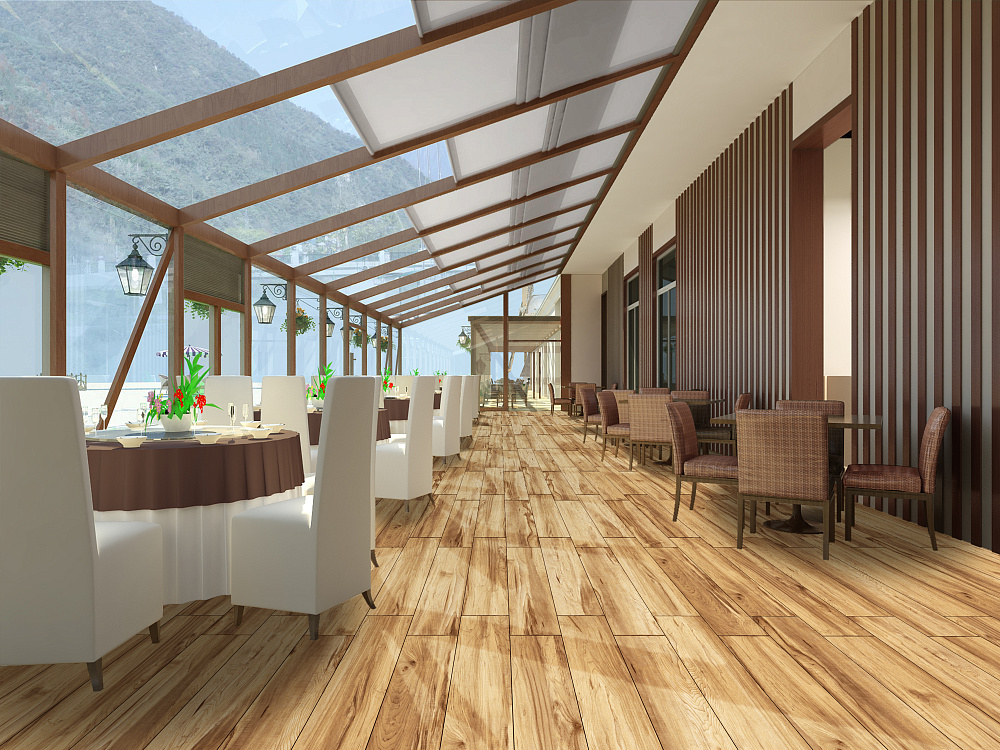 Cypress Basconi Home