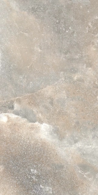 767933 Rock Salt Danish Smoke Bocciardata Ret 30x60 Cerim