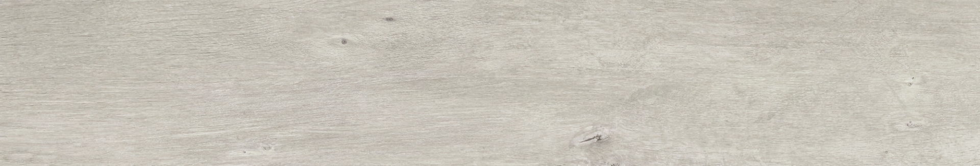 38600 Lenk Ash AS/24X151X0,9/C/R 24x151 Peronda фото 25