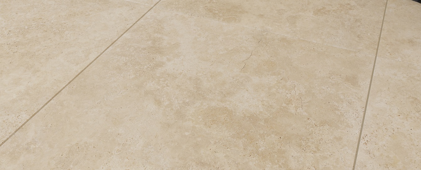 Роуд GP Натурал 500x500 Beryoza Ceramica