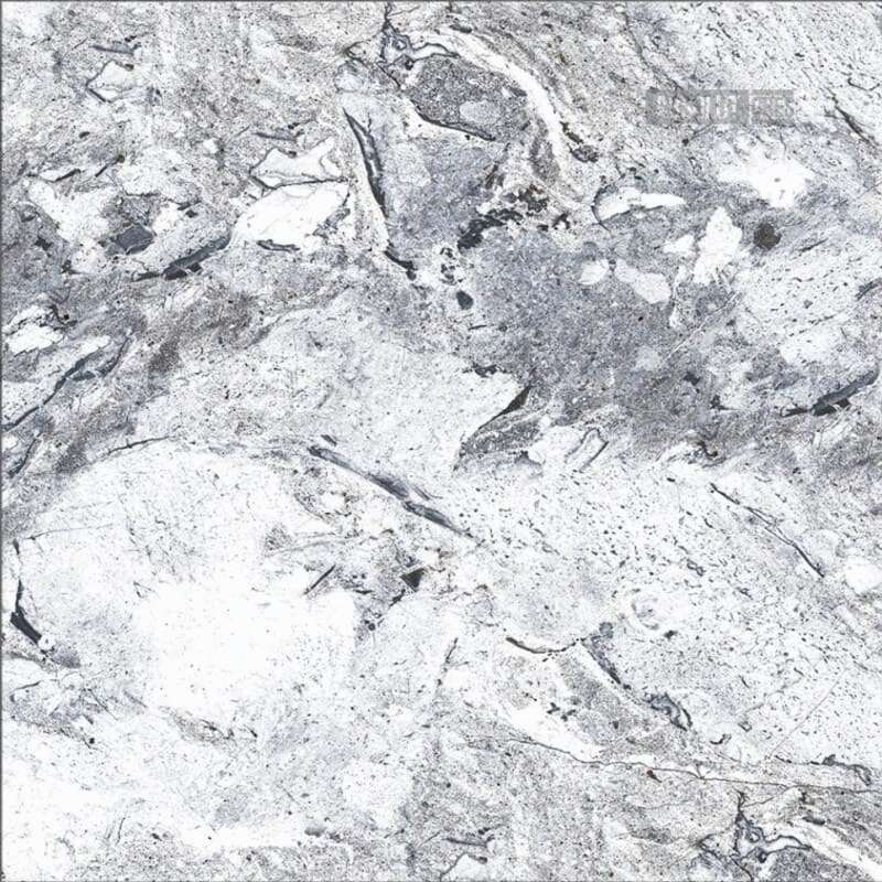 PRO 1111G Ordito Grey 600x600 Progres