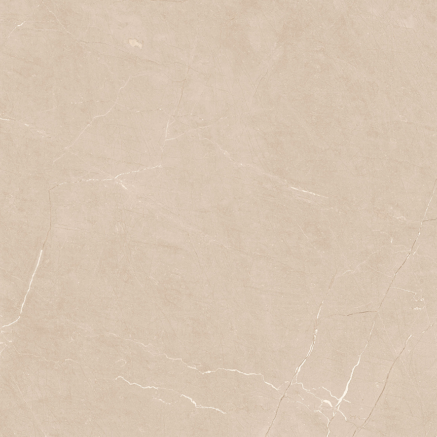 Stone Divine Beige Бежевый Матовый 60х60 Ceradim