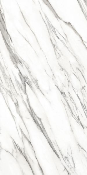 K951330R0001VTET MarbleSet Венато Светло-серый Матовый R9 7Рек 60x120 Vitra