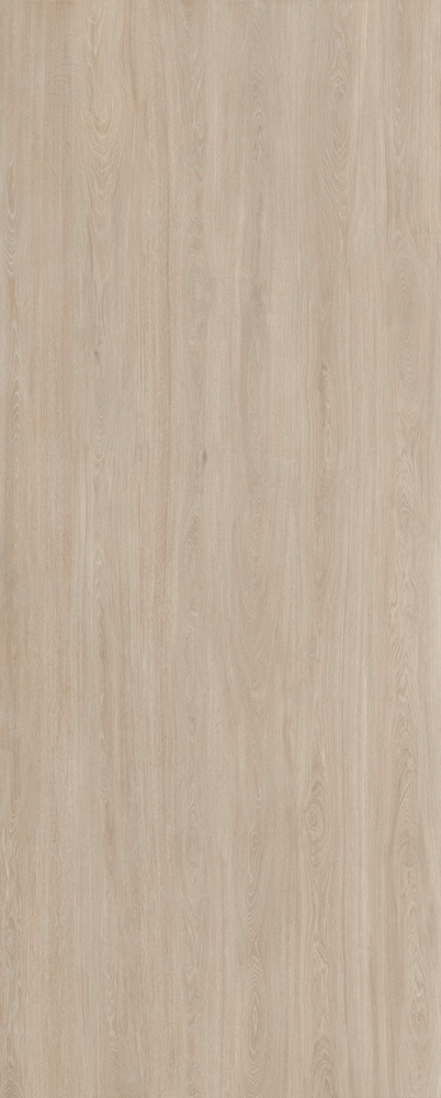 LAMF012853 Zen Wood Wheat 3.5mm 1200x3000 Laminam Russia