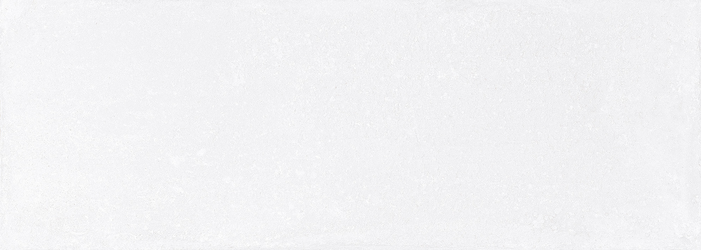 In Time Blanco 25*70 Keraben