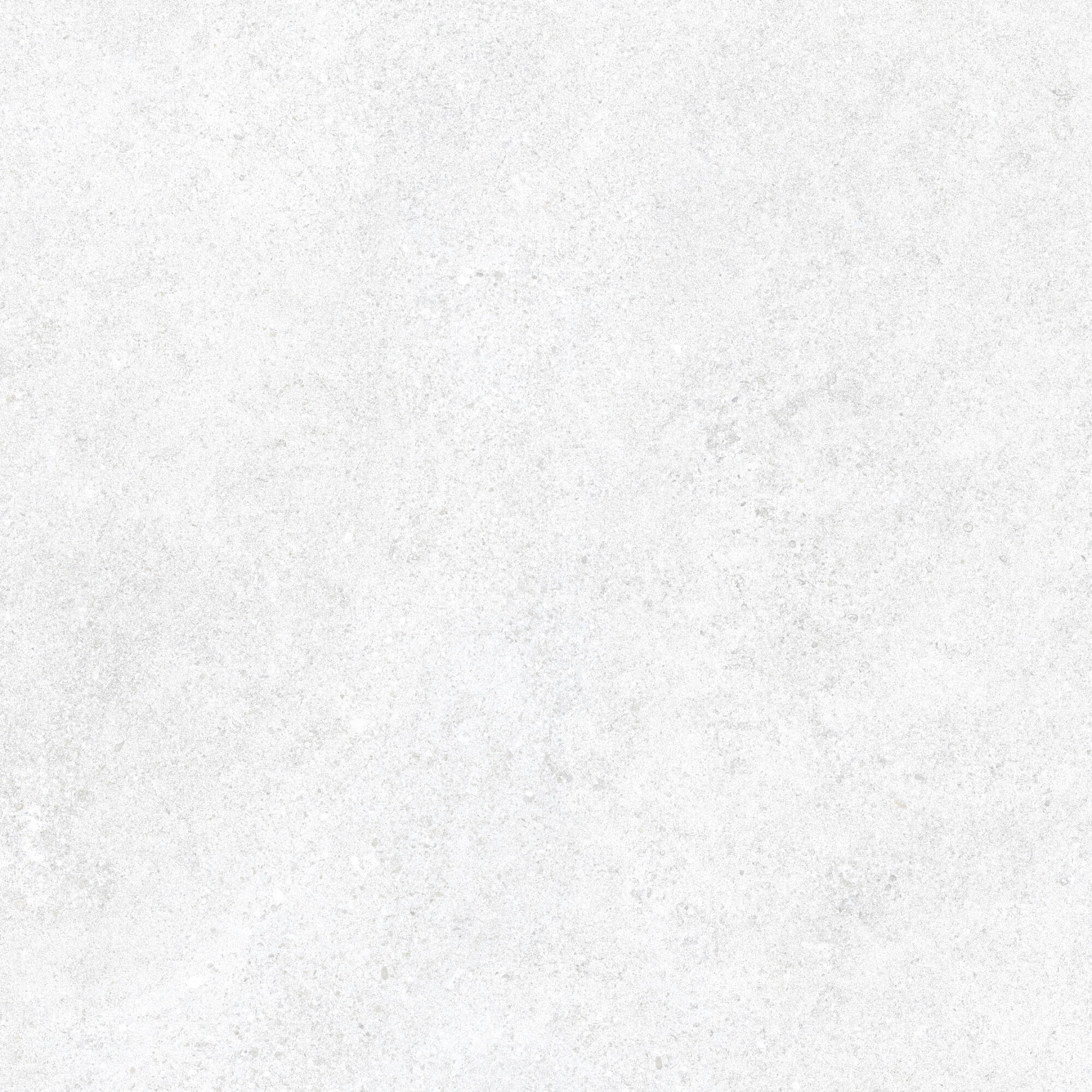 36359 Cluny White SF/90X90/R 90x90 Peronda фото 2