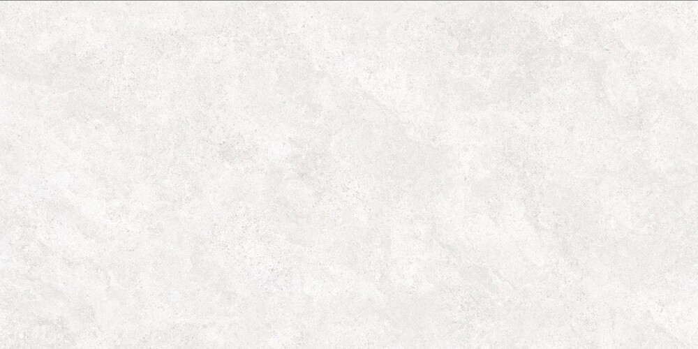 Pandora Blanco Stark Matt 60x120 Duna