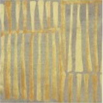 Senape LP03 (Mix20) 20х20 Del Conca