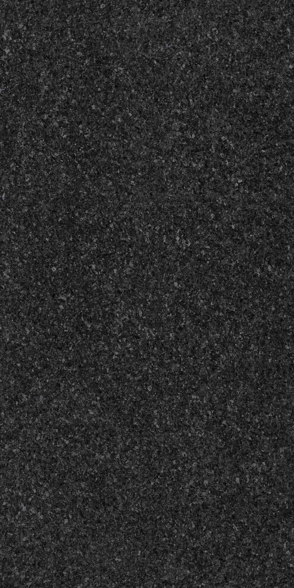 G315602MF6 Graniti Deep Norway Glint 150x300 IRIS FMG