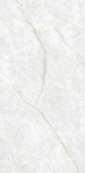 QJE612P3733M Rainbow Crystal Summer Rain 60x120 Realistik фото 4