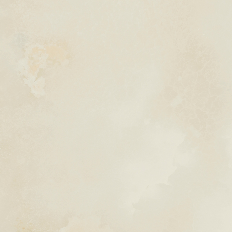 Quios Pulido Cream 60*60 Baldocer
