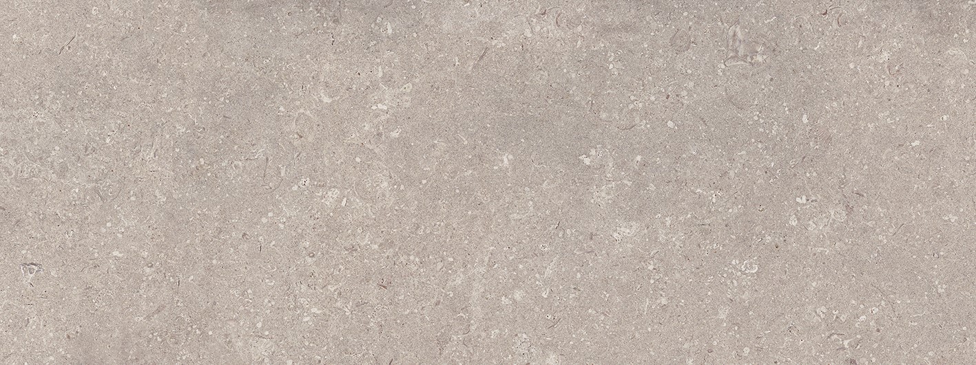 100330276 Coral Topo 45x120 Porcelanosa фото 11