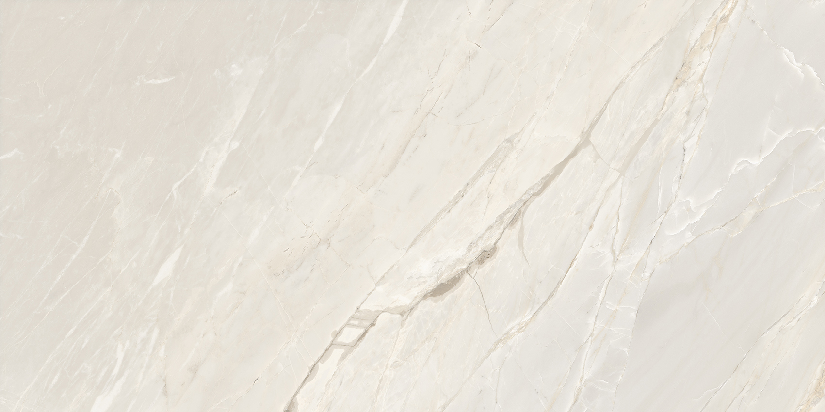 Palio Enchant Paper Matt 60x120 Staro