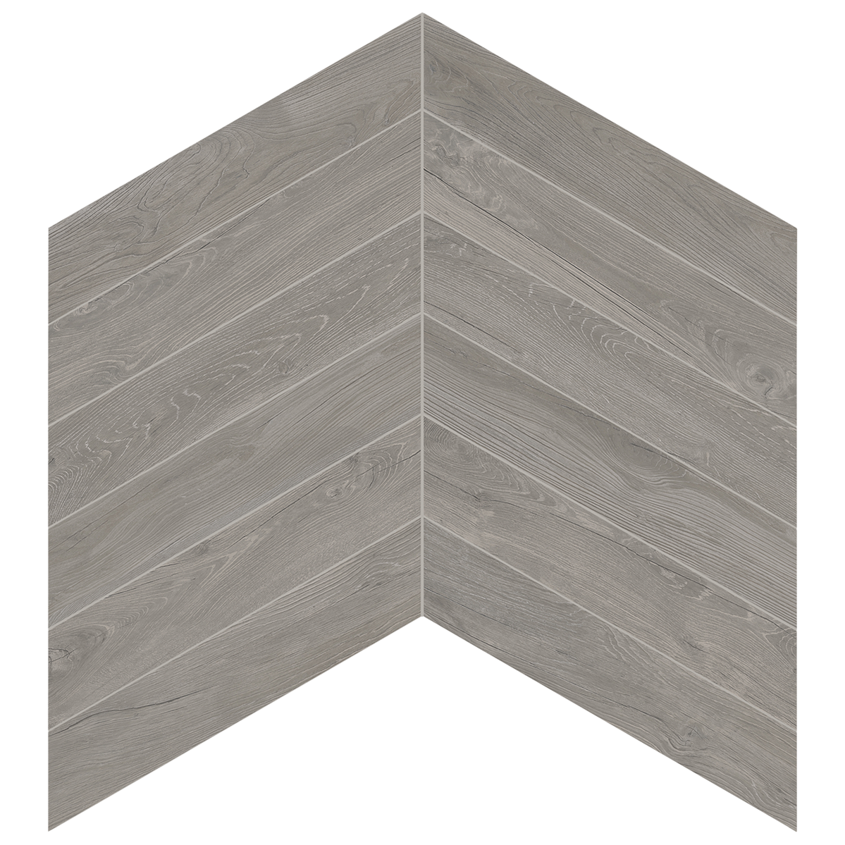 CH-RT02 Burmese Birch Matt Rustic 45x8 Creanza
