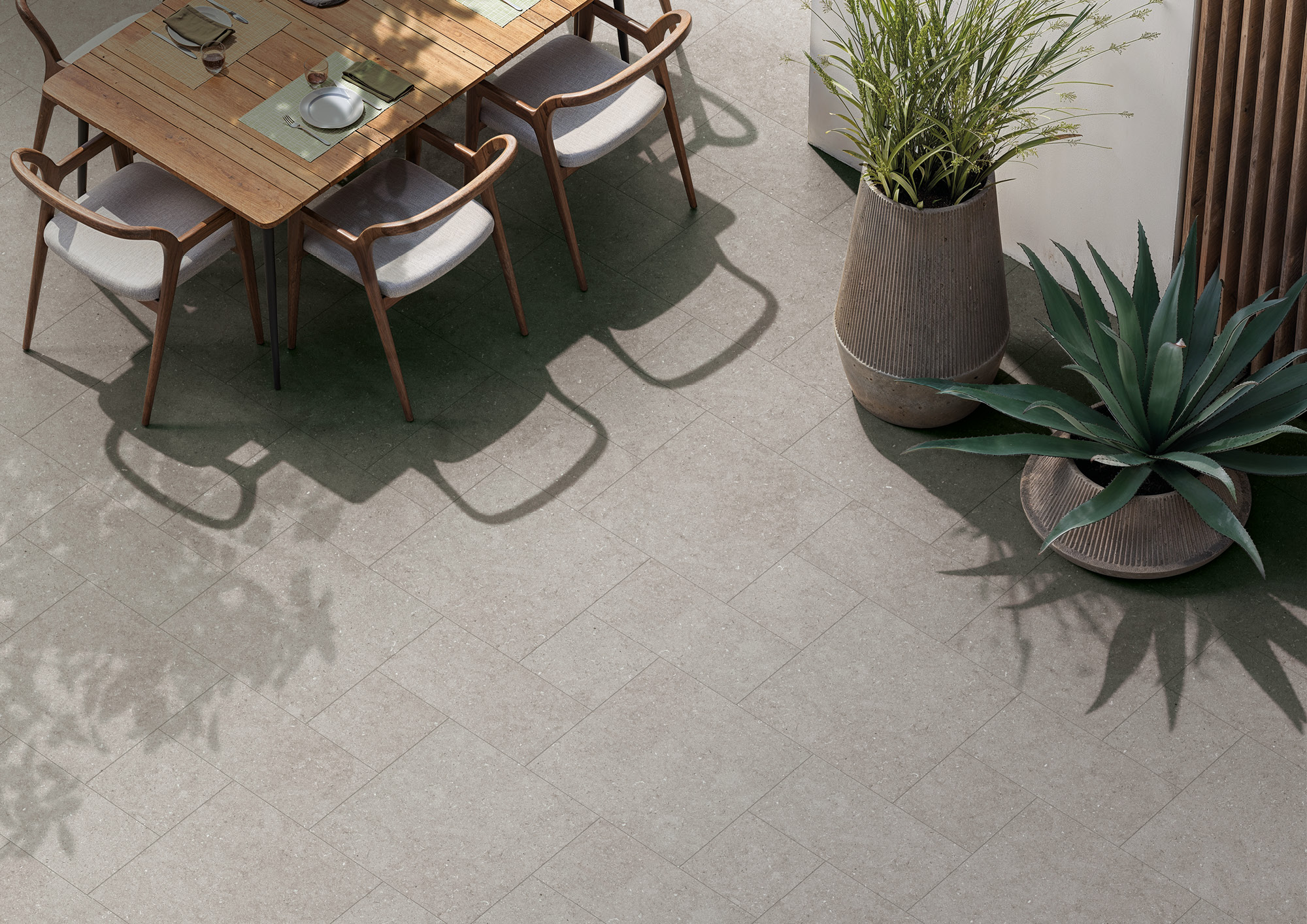 Moon Cream Ava Ceramica фото 16