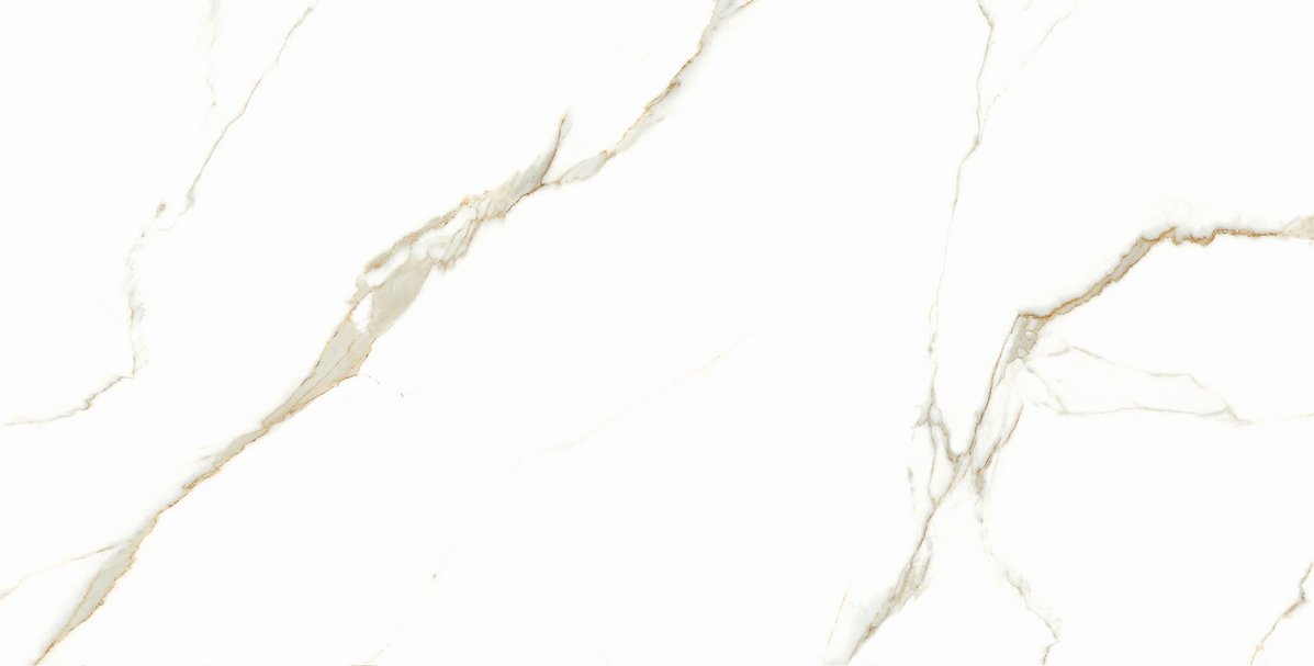 LE63063B Bianco Carrara Classico Rectificado 30х60 Artecera