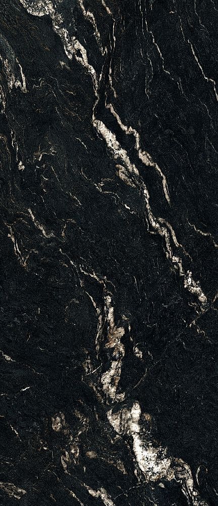 PZ6PE05 Perpetual Belvedere Dark Lux 6mm 120x278 Panaria