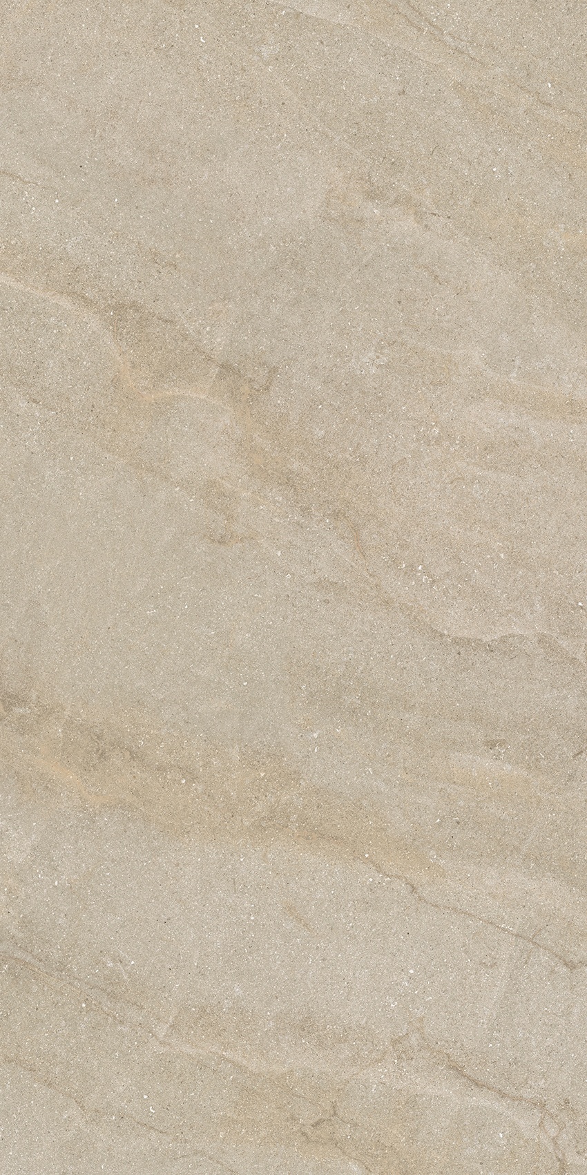 K-2402/MR Bereg Beige 600x1200x10 Kerranova