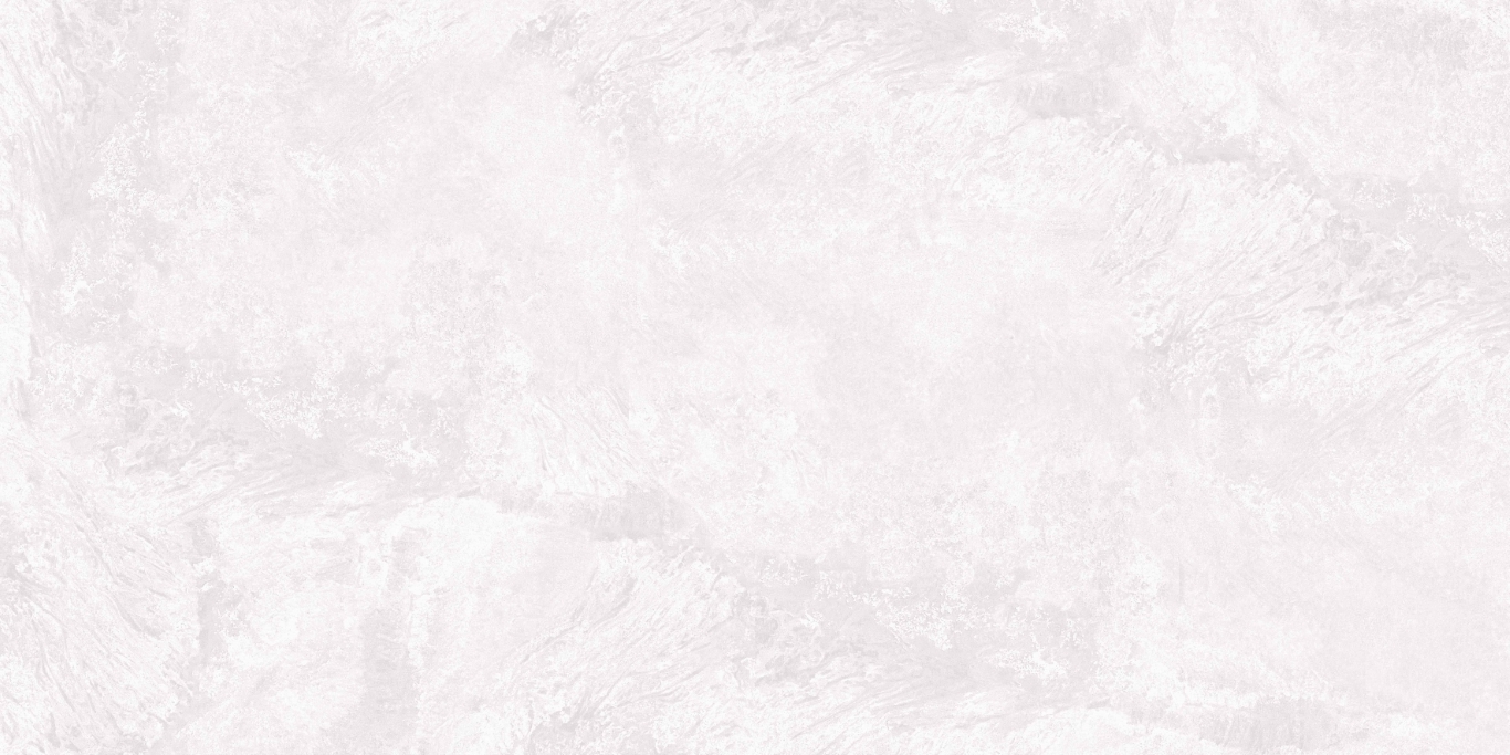 SVL4444C Cloud Bianco Carving 60x120 Buono Ceramica