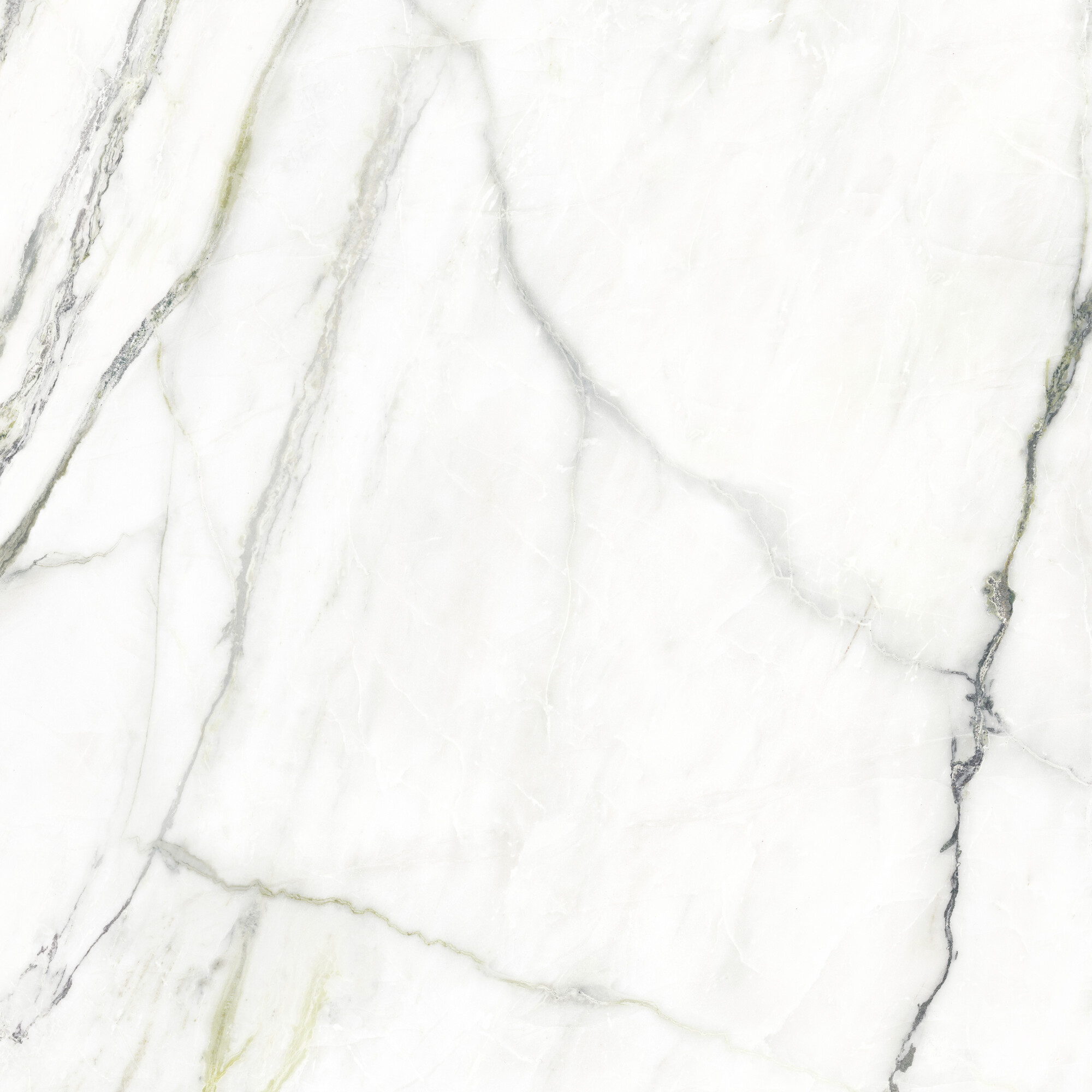 41437 Matcha Green SP/100X100X0,8/R 100x100 Peronda фото 4