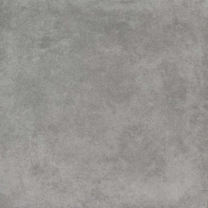 Capri Gris 33x33 Gres de Aragon